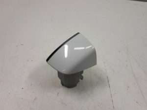 21240265 – 4H0837880CS9R – Portiergreep 4Deurs rechts-achter