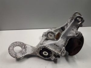 19544950 – 8K0505431AP – Knuckle, rear left