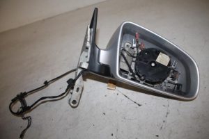 17806998 – 8H285853201C – Außenspiegel rechts