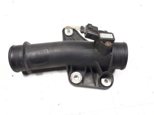 22325206 – 038906051C, 8K0145673R – Intercooler Buis