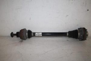 17813471 – 8R0501204D – Aandrijfas rechts-achter