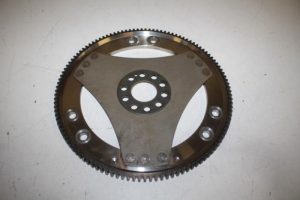 17833339 – 059105323BL – Starterkranz