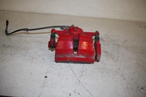 17810921 – 8V0615123C – Remklauw (Tang) links-voor