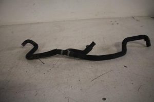 17808428 – 4H1819674AN – Radiator hose