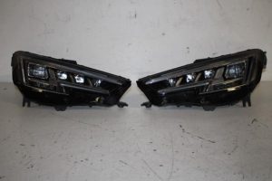 17815722 – 8W0941035A – Scheinwerferset links+rechts
