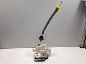 21239406 – 4G0839015 – Türschlossmechanik 4-türig links hinten