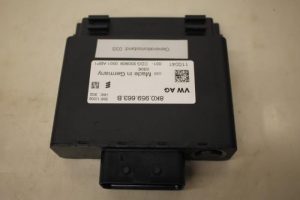 17796058 – 8K0959663B – Spanning Stabilisator