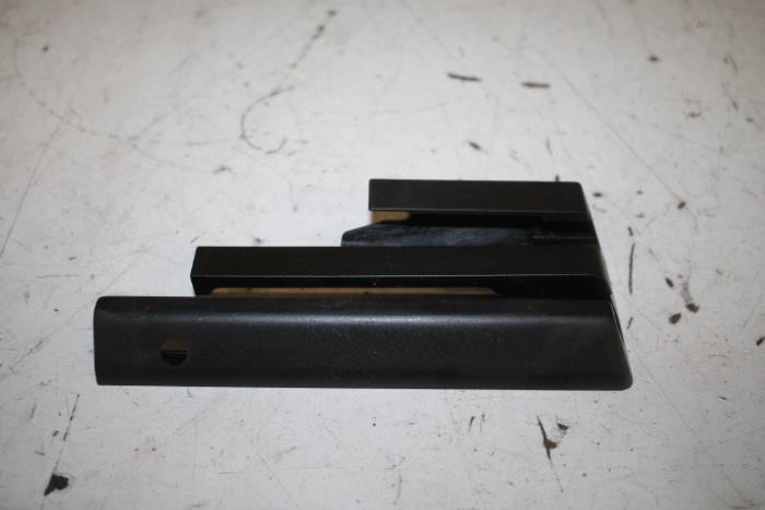 1ddb5dda-f3ff-4c2c-be31-af0ae0393fde.jpg