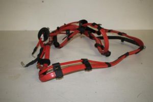 17803001 – 4G0971225G – Kabel (sonstige)