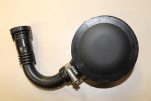 17787151 – 028129101E – Carterventilatie