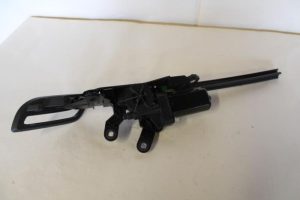 17790468 – 8F08597614PK – Diversen