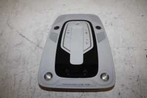 17814858 – 4M0947135CBET1 – Binnenverlichting voor