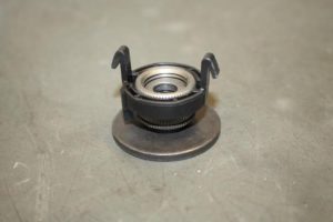 17821300 – 6R0857049 – Diversen