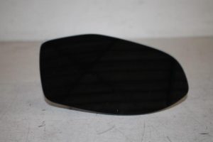 17810789 – 4G8857535E – Spiegelglas links