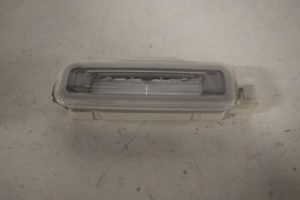 17818119 – 4M0947105 – Binnenverlichting voor