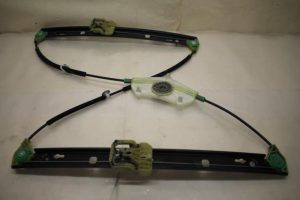 17799500 – 4H0837461A – Window mechanism 4-door, front left