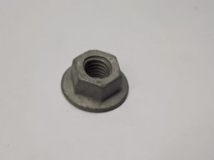 19799240 – WHT002005 – Sonstige