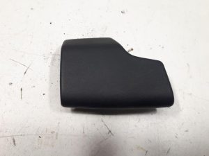 20452076 – 4K1713139D1KT – Gear stick