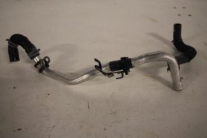 17803432 – 079121065CR – Waterpijp