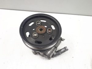 21472544 – 8K0145154B – Stuurbekrachtiging Pomp