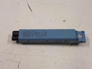 19943406 – 10A035577B – Antennenverstärker