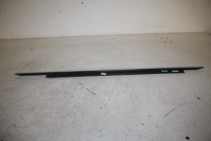 17807245 – 4G0853764C1L1 – Door strip