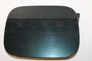 17790806 – 4B0809905A – Tank Klep