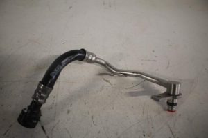 17810256 – 4H0317817M – Oil pressure line