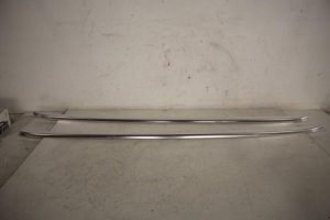 17819480 – 4M0860021C3Q7 – Roof rail kit