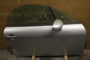 17799357 – 8N0831052C – Portier 2Deurs rechts