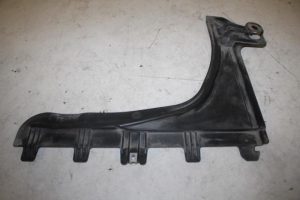 17832207 – 5WA825101E – Beschermplaat bodem