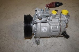 17823365 – 8T0260805S – Klimapumpe