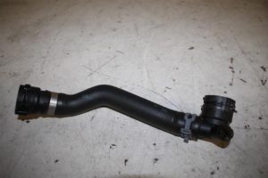 17825010 – 3Q0122157K – Radiator hose