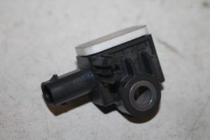 17819123 – 4H0959643 – Airbag Sensor