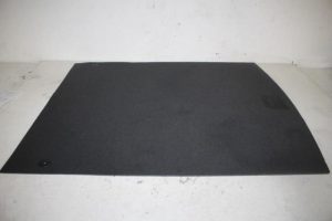 17823799 – 8T8861529B87A – Vloerplaat bagageruimte
