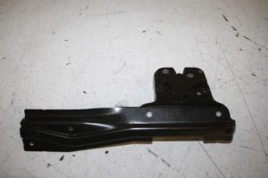 17810683 – 8N0827505A – Tailgate lock mechanism