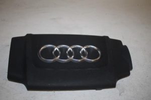 17804551 – 06E103926G – Motor Schutzblech