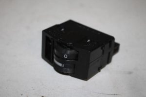 17822944 – 8L0919094AB98 – Leuchtweitenverstellung LWR