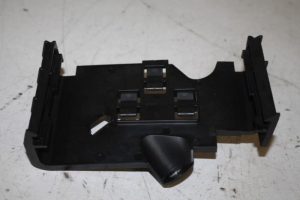 17816062 – 5Q0906507D – Stütze (sonstige)