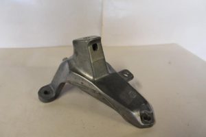 17791428 – 8K0199308BG – Steun (diversen)