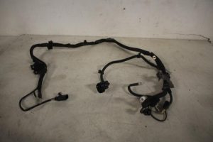 17821256 – 8K2971228AH – Kabelboom