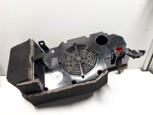 21269222 – 4B9035382 – Subwoofer