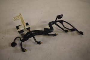 17829922 – 06H971627B – Kabel (diversen)