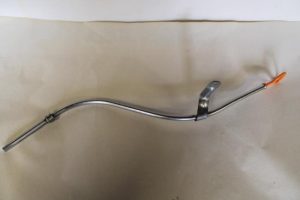 17789349 – 077115611F – Olie Peilstok