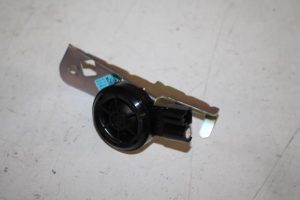 17819556 – 4M0035399E – Lautsprecher