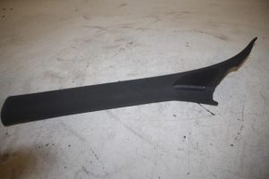 17807355 – 8P0867233B4N6 – Stijl links-voor