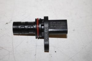 17829558 – 06H906433C – Nokkenas Sensor