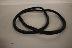 17803116 – 4G9833721A – Portierrubber 4Deurs rechts-achter