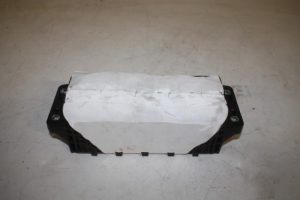 17827564 – 4M0880204F – Right airbag (dashboard)