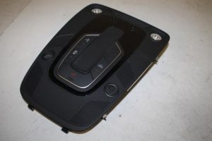 17818780 – 8W0947135BQ6PS – Binnenverlichting voor